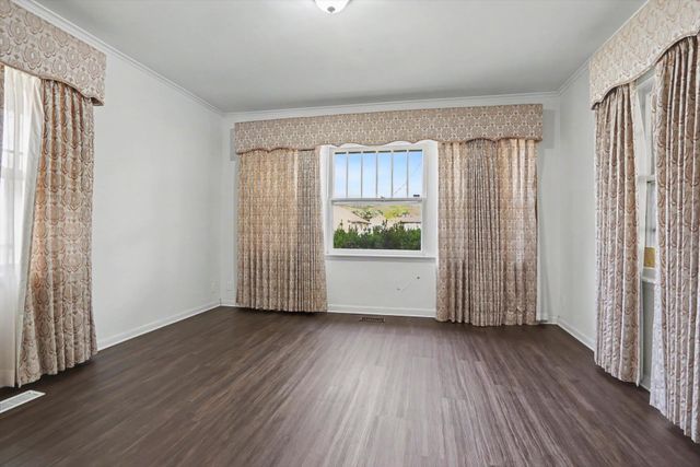 701 S Oklahoma Street, Sapulpa, OK 74066