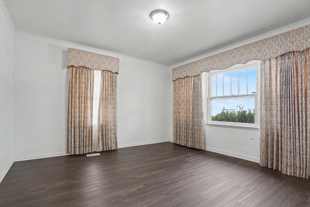 701 S Oklahoma Street, Sapulpa, OK 74066