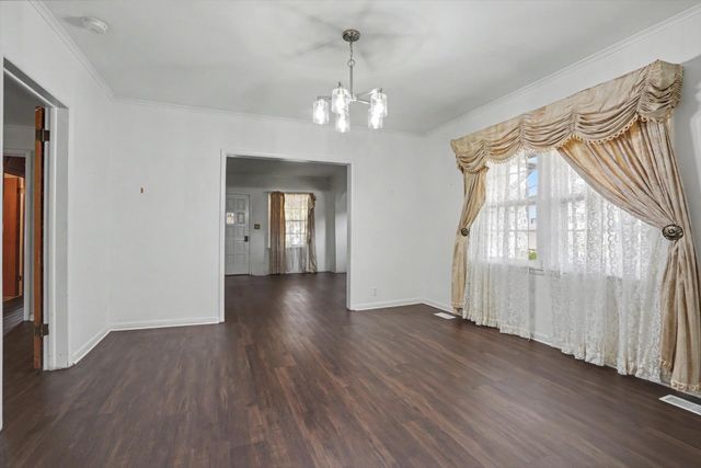 701 S Oklahoma Street, Sapulpa, OK 74066