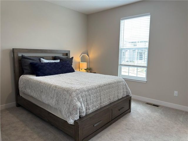 4003 NW 95th Terrace, Kansas City, MO 65154