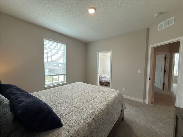 4003 NW 95th Terrace, Kansas City, MO 65154