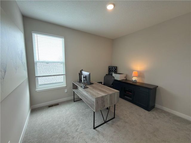 4003 NW 95th Terrace, Kansas City, MO 65154