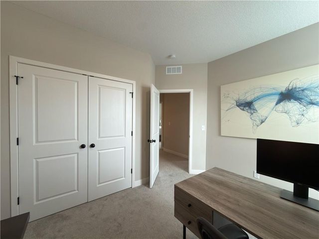 4003 NW 95th Terrace, Kansas City, MO 65154