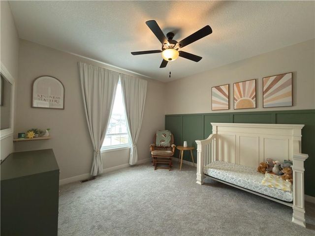 4003 NW 95th Terrace, Kansas City, MO 65154