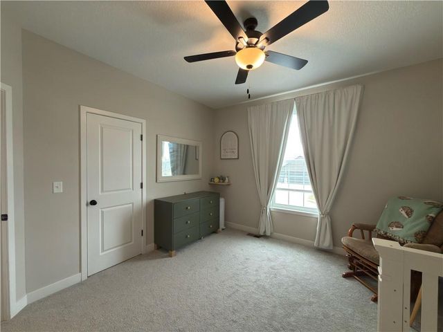 4003 NW 95th Terrace, Kansas City, MO 65154