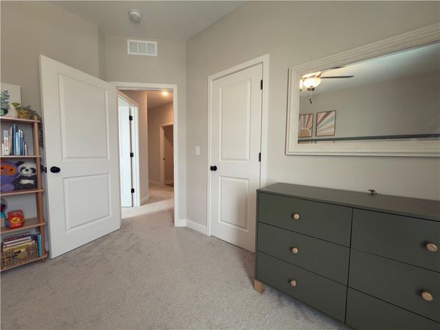 4003 NW 95th Terrace, Kansas City, MO 65154