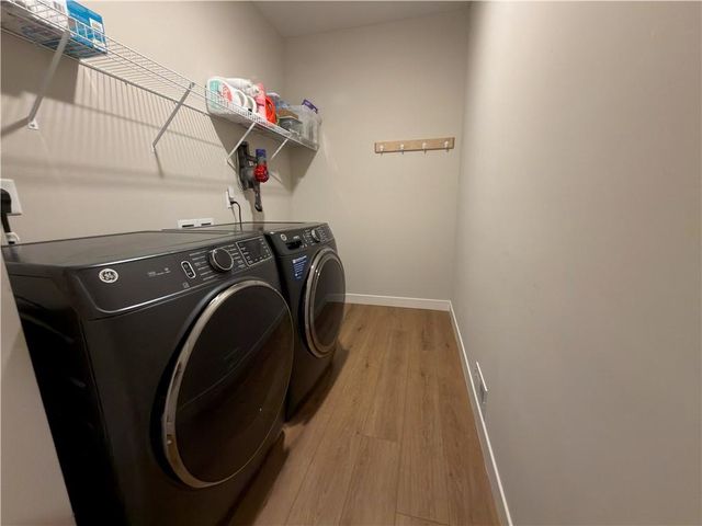 4003 NW 95th Terrace, Kansas City, MO 65154