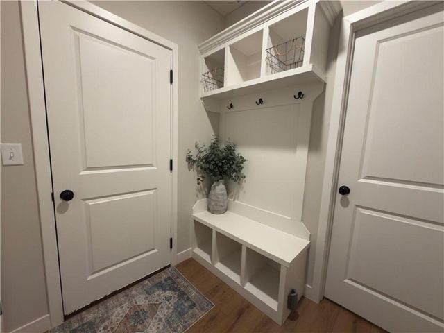 4003 NW 95th Terrace, Kansas City, MO 65154