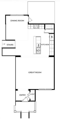 4003 NW 95th Terrace, Kansas City, MO 65154