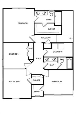 4003 NW 95th Terrace, Kansas City, MO 65154