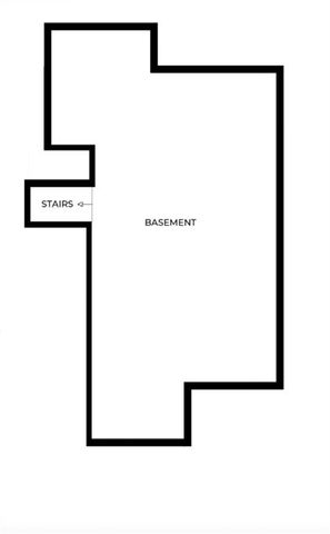 4003 NW 95th Terrace, Kansas City, MO 65154