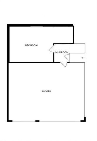 4003 NW 95th Terrace, Kansas City, MO 65154