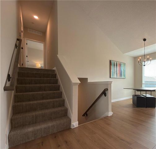 4003 NW 95th Terrace, Kansas City, MO 65154