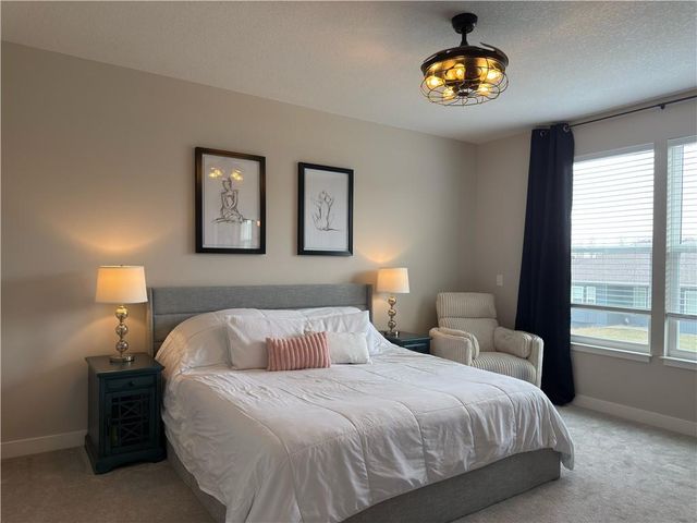 4003 NW 95th Terrace, Kansas City, MO 65154