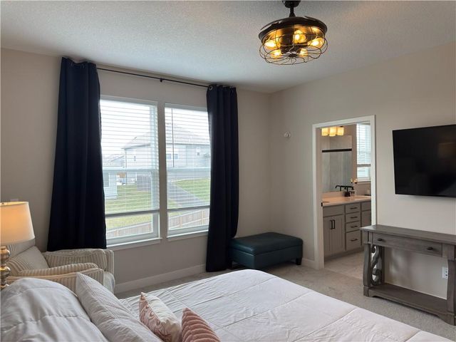 4003 NW 95th Terrace, Kansas City, MO 65154