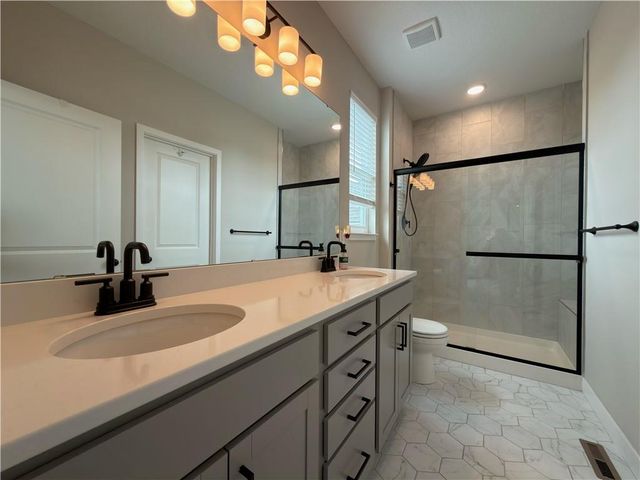 4003 NW 95th Terrace, Kansas City, MO 65154