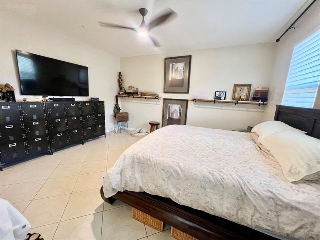 12641 NW 32nd Place 12641, Sunrise, FL 33323