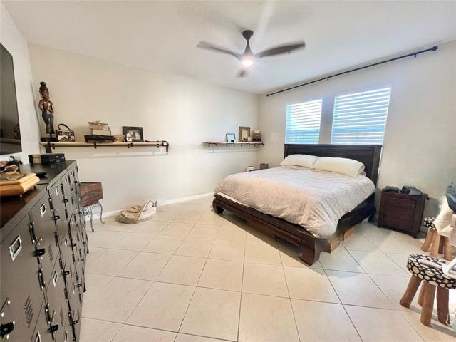 12641 NW 32nd Place 12641, Sunrise, FL 33323