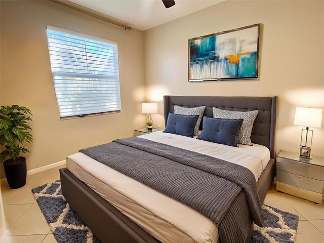 12641 NW 32nd Place 12641, Sunrise, FL 33323