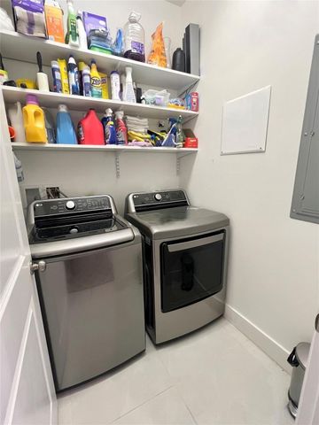 12641 NW 32nd Place 12641, Sunrise, FL 33323