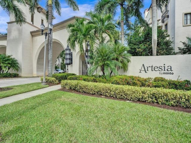 12641 NW 32nd Place 12641, Sunrise, FL 33323