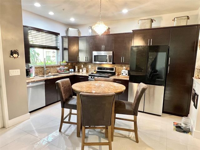 12641 NW 32nd Place 12641, Sunrise, FL 33323