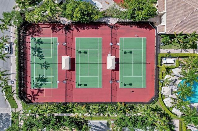 12641 NW 32nd Place 12641, Sunrise, FL 33323