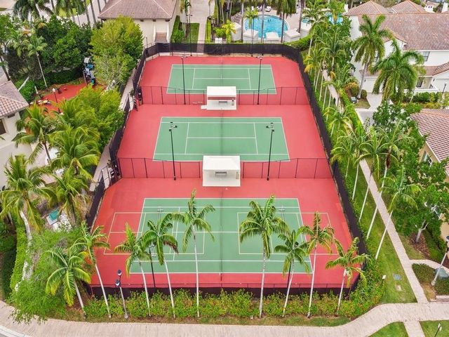 12641 NW 32nd Place 12641, Sunrise, FL 33323