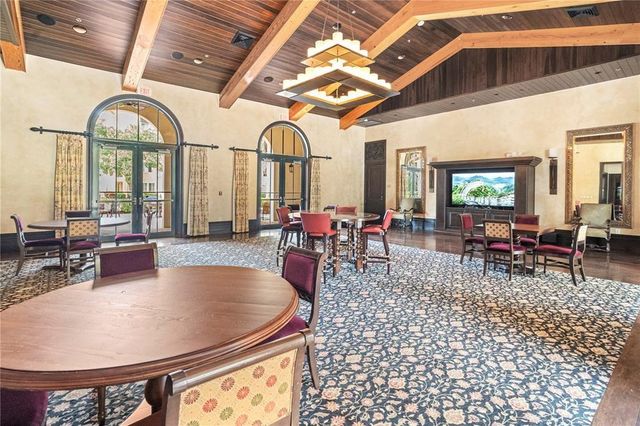 12641 NW 32nd Place 12641, Sunrise, FL 33323