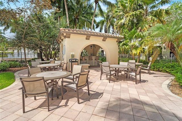 12641 NW 32nd Place 12641, Sunrise, FL 33323