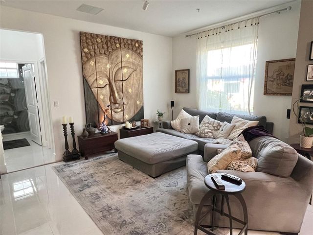 12641 NW 32nd Place 12641, Sunrise, FL 33323