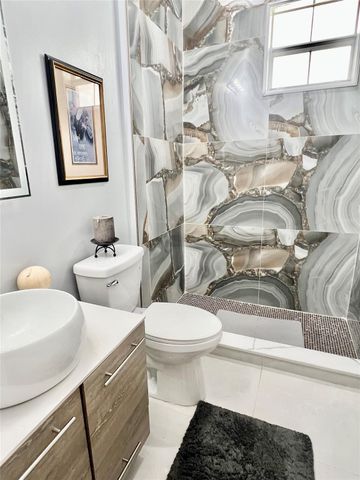 12641 NW 32nd Place 12641, Sunrise, FL 33323