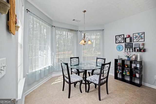 170 Alexander Drive, Mcdonough, GA 30252