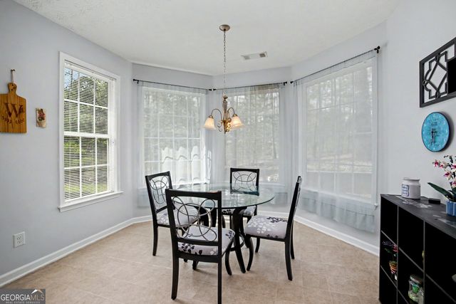 170 Alexander Drive, Mcdonough, GA 30252