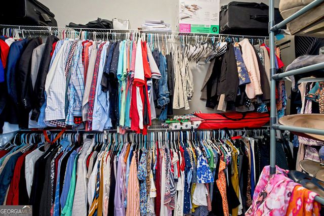 170 Alexander Drive, Mcdonough, GA 30252