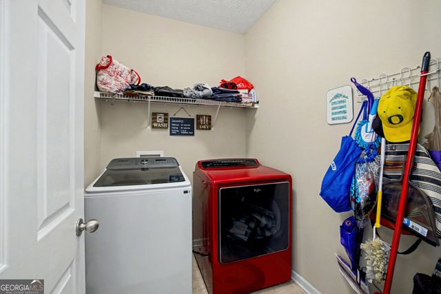 170 Alexander Drive, Mcdonough, GA 30252