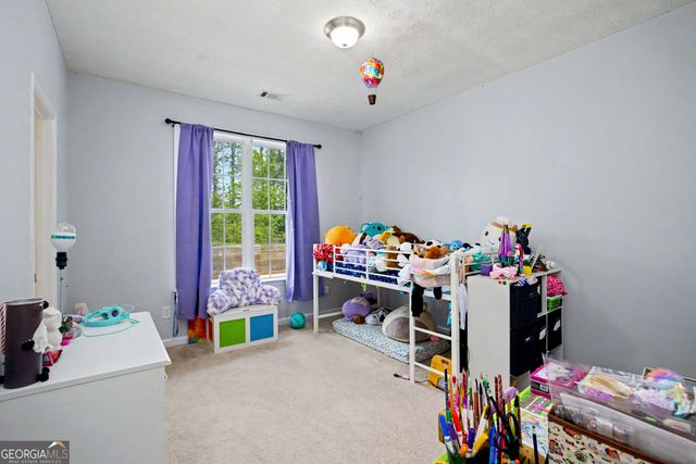 170 Alexander Drive, Mcdonough, GA 30252