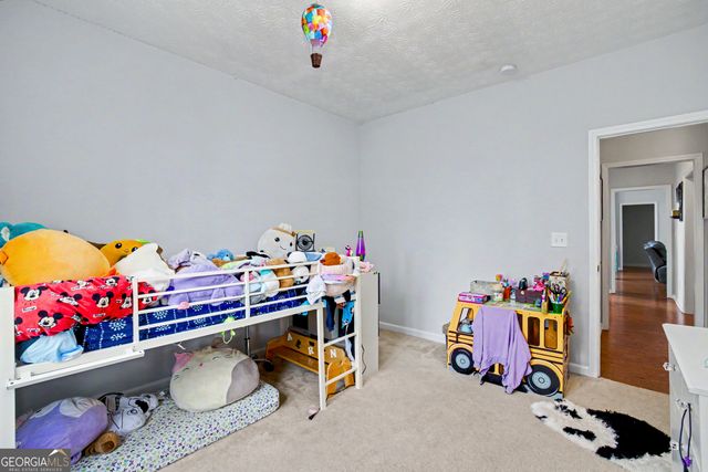 170 Alexander Drive, Mcdonough, GA 30252