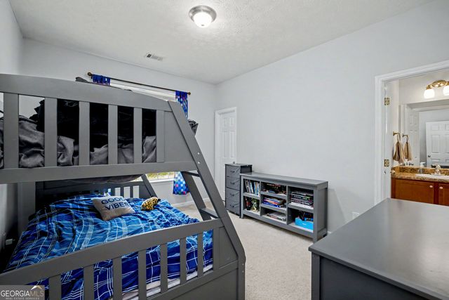 170 Alexander Drive, Mcdonough, GA 30252