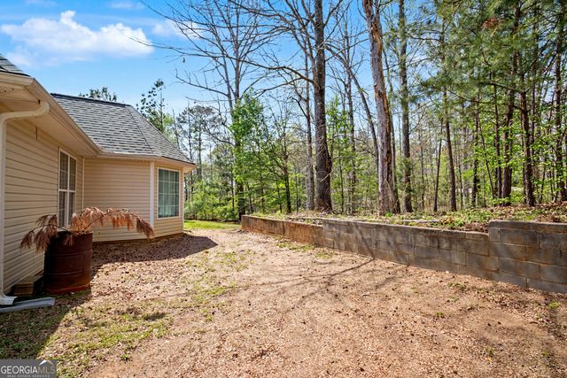 170 Alexander Drive, Mcdonough, GA 30252