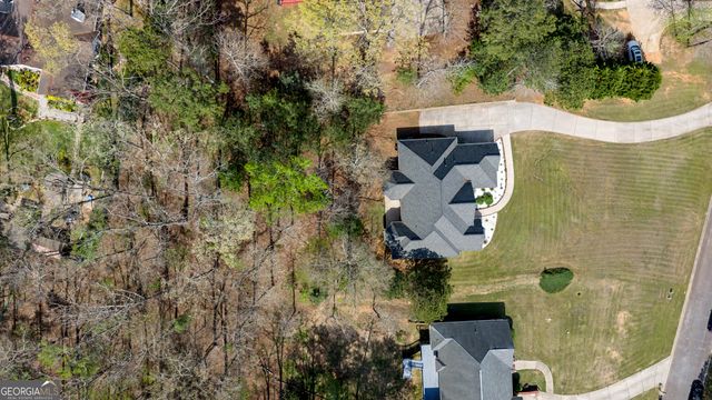170 Alexander Drive, Mcdonough, GA 30252