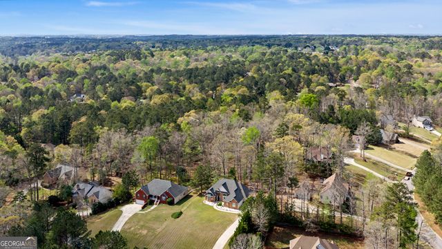 170 Alexander Drive, Mcdonough, GA 30252