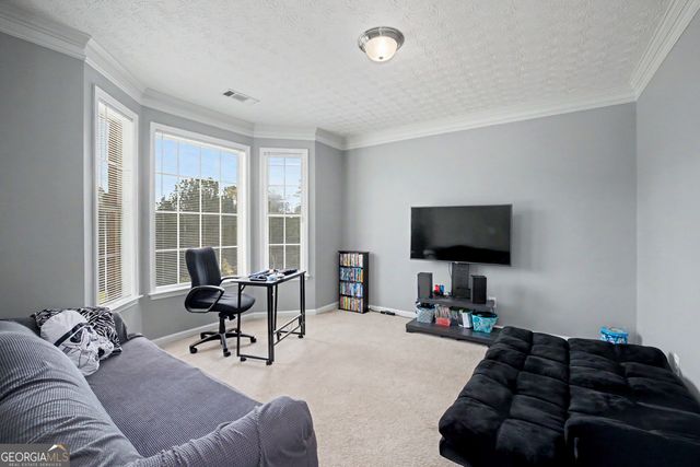 170 Alexander Drive, Mcdonough, GA 30252