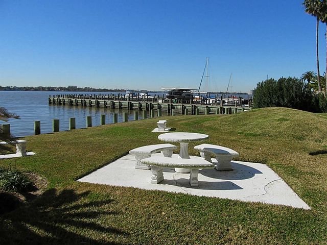 4001 Nasa Parkway 138, El Lago, TX 77586