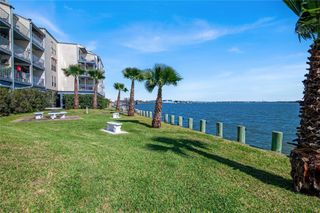 4001 Nasa Parkway 138, El Lago, TX 77586