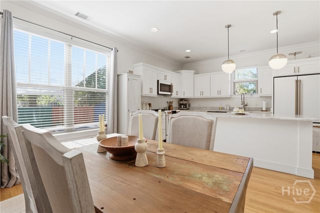 19 W 51st Street, Savannah, GA 31405