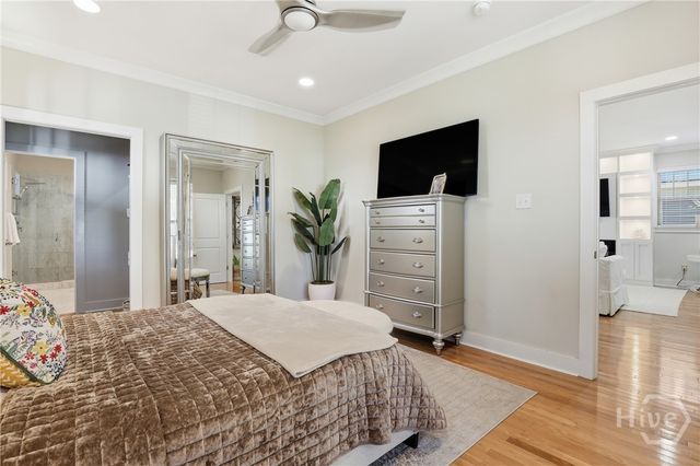 19 W 51st Street, Savannah, GA 31405