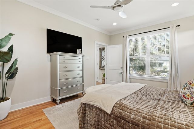 19 W 51st Street, Savannah, GA 31405