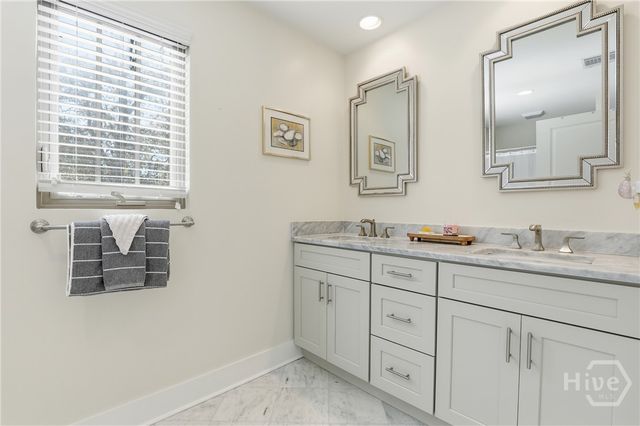 19 W 51st Street, Savannah, GA 31405