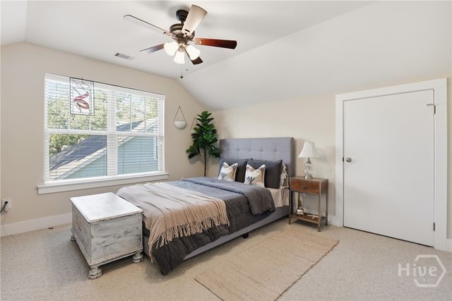 19 W 51st Street, Savannah, GA 31405